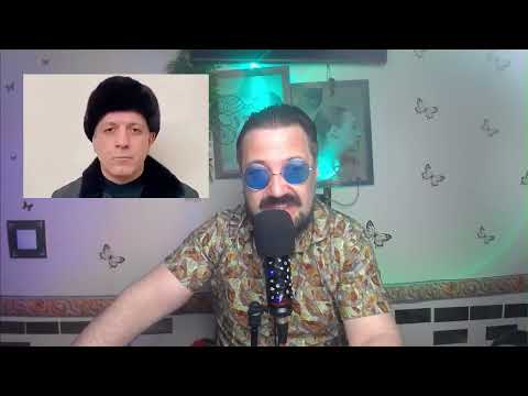 Видео: Сбежавший внук Пугачевой возвращается. Наргиз на Хэллоуин испортила концерт. Задержан вор в законе.