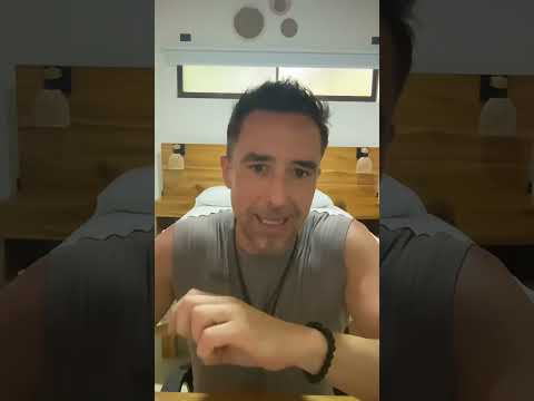 Видео: Водолей ♒️ В ЭТО ВРЕМЯ В СЛЕДУЮЩЕМ ГОДУ ВЫ СТАНЕТЕ МИЛЛИОНЕРАМИ 🤣🤣 Гадание на картах Таро на нояб...