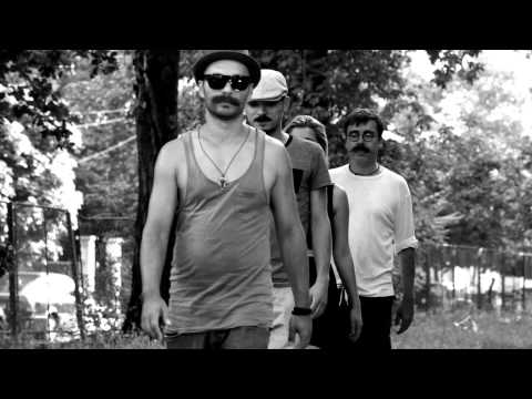 Видео: RUBIKUB - За мен роден си (official video) FULL HD