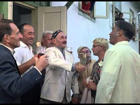 Видео: Прокурор у вас?