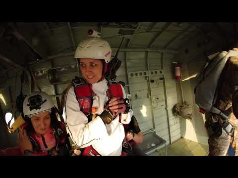 Видео: 05.07.2025 Второй взлет