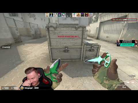 Видео: Raft #4  | Феня проходит