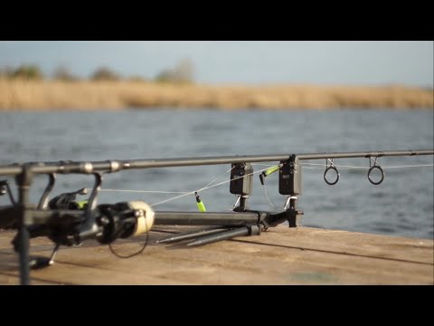 Видео: За весенним карпом в апреле 2022 | водоем Каневской | 24 часа один на пруду | Нерест карася пошёл