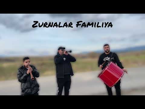 Видео: Зурни 2024 / Zurni 2024 |ZURNALAR| 📲TEL-089 724 1720  🎺🔊👑