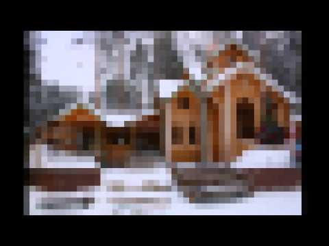 Видео: Песня про Екатеринбург