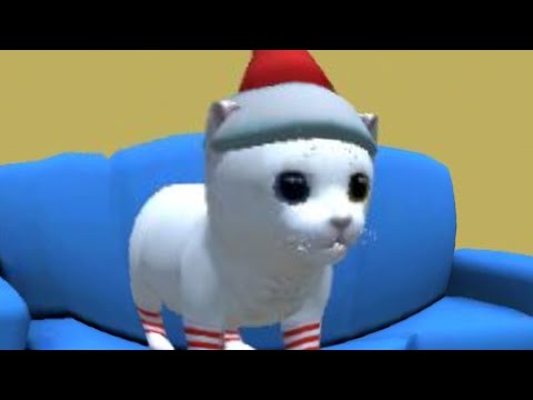 Видео: Wa515 Всегда возвращается?