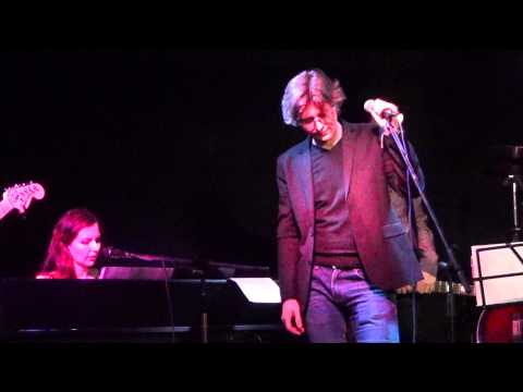 Видео: "Соблазнение" - Руслан Герасименко, Елена Минина