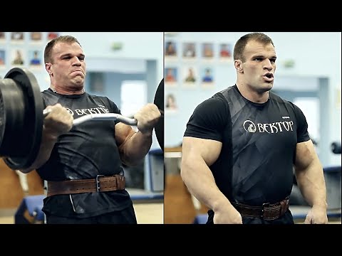 Видео: ЦЫПЛЕНКОВ. Брзенк, Пушкарь, Коулмен. Странные фото. Орехи