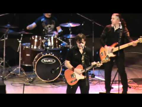 Видео: А Барыкин+в+Туле 2часть