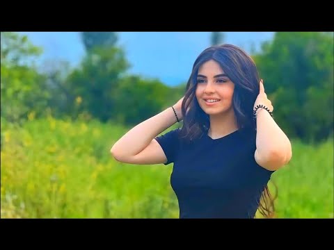 Видео: "КАНИДИ" Самая Красивая Лезгинская Песня  2025. Песня Для Души! 😍