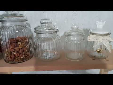 Видео: покупки из интернет магазина Вайлдберриз 💕🛍️