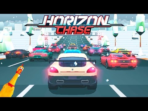 Видео: МАШИНы Horizon Chase World Tour #6 супер гонки мега КРУТЫЕ ТАЧКИ games cars игра