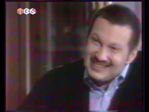 Видео: Рекламные блоки, прогноз погоды и анонсы (ТВ-6, 25.11.2001)