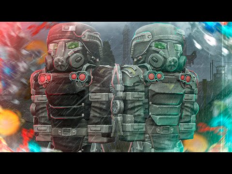 Видео: STALCRAFT | ДЕНЕЖНЫЙ ВЫБРОС на РЛС-ДУГЕ и ЛИМАНСКЕ