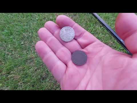 Видео:  Чего не может Деус1🤑