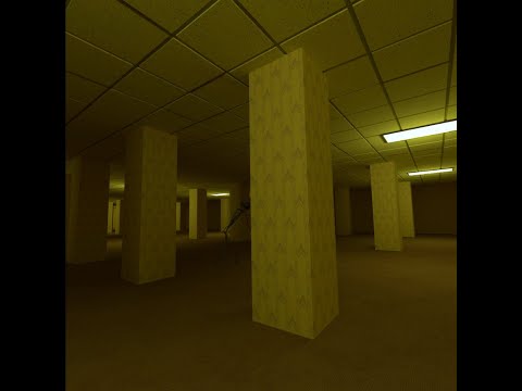 Видео: (Noclip VR) Обычная Игра с Русским и Казахом