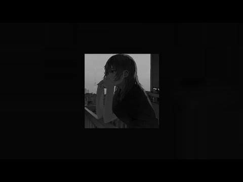 Видео: Нервы - Спать (Я не хочу без тебя спать)  Speed up