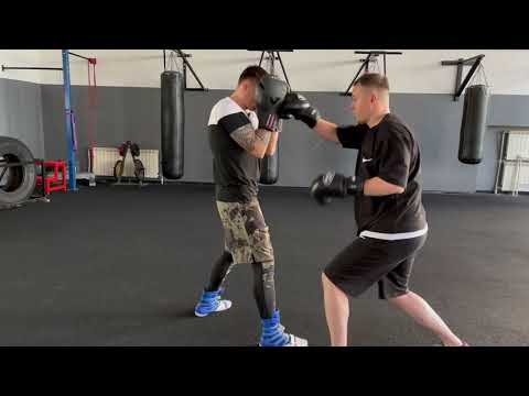 Видео: Топ 3 ОШИБКИ НОВИЧКОВ в БОКСЕ.