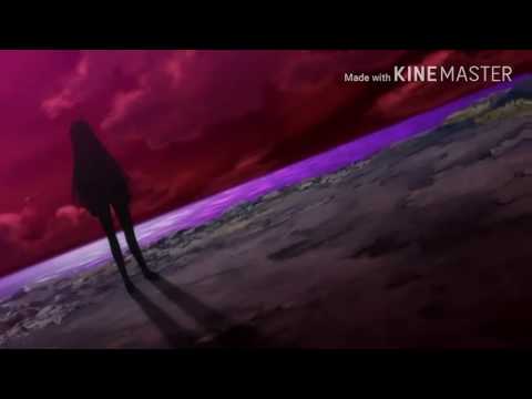 Видео: Мока Акасия - Да, я такая дерзкая