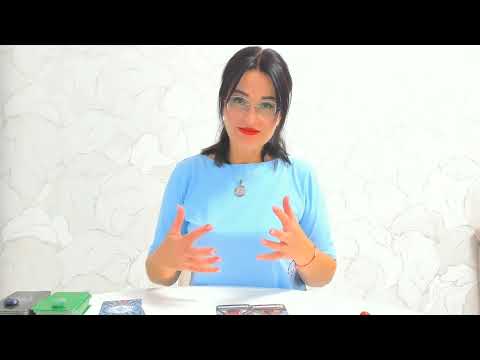 Видео: 💯МОЩНЫЕ ПЕРЕМЕНЫ в БЛИЖАЙШЕЕ ВРЕМЯ✨Таро онлайн