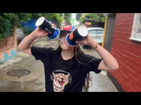 Видео: Лазаревское  сегодня 2025 🐬  #4