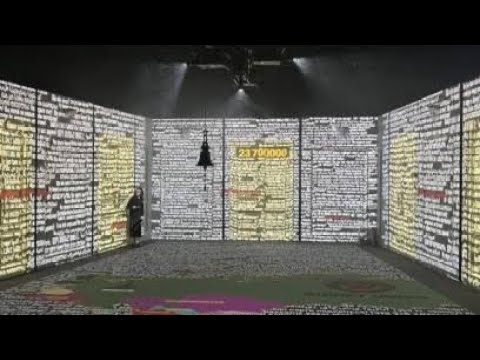 Видео: Утро после спектакля с Александром Курмачёвым. «Музей неучтенных голосов» Марины Давыдовой