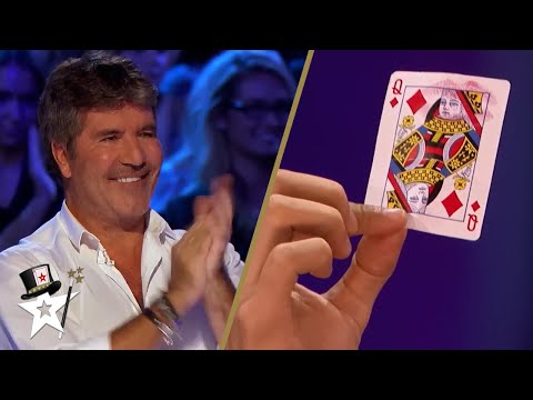 Видео: Три лучших выступления Шин Лима за всю историю!