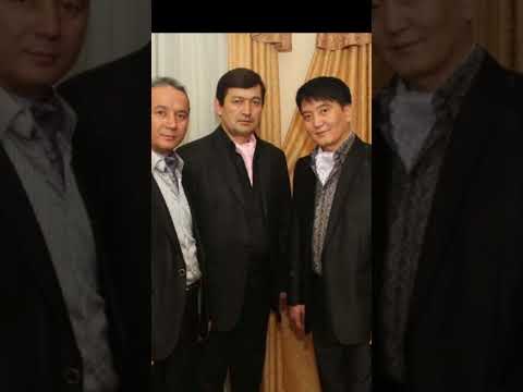 Видео: арминим гр юлтуз