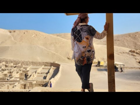 Видео: КАК  УПРАВЛЯТЬ КОНФЛИКТОМ_ПАПА МАМА_ПРАКТИКА ЖИЗНЕННОЙ СИЛЫ [Метод Расстановки]