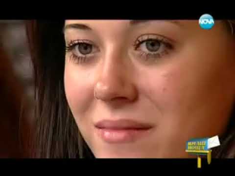 Видео: Имаш поща 12.10.2012