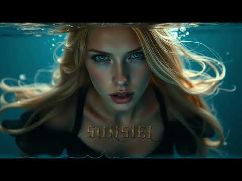 Видео: SUNSIEL - Тону...