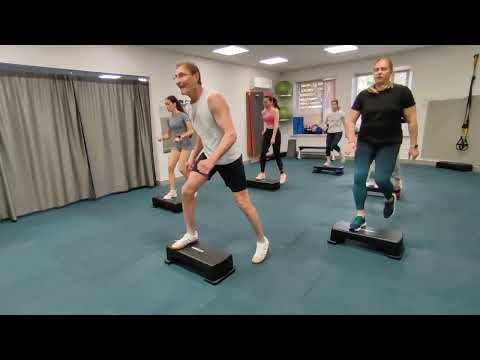 Видео: 6 октября 2025 г.