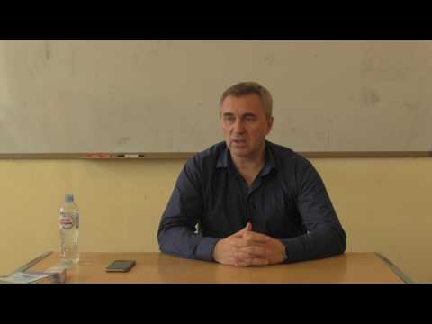 Видео: Московская духовная академия -Гордость и Тщеславие