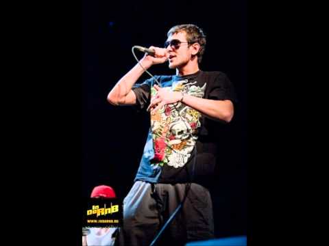 Видео: Loc Dog, Slide, Tony Va    Пей до дна