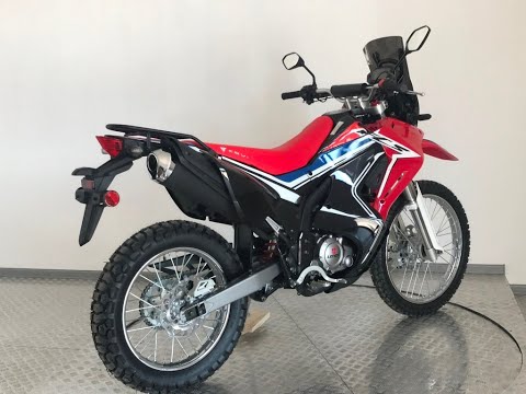 Видео: Обзор Kovi FCS 250 МНОГОСЛОВ