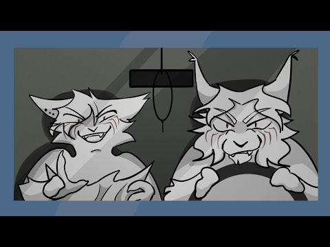 Видео: Я бронированный, а он колоссальный [AMAZING ONLINE]