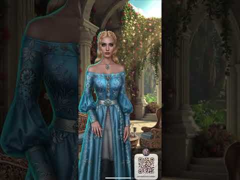 Видео: Сага о грозах | Веллора в шоке от известий о Фоэльхе,реакция по Ворону | Фоэльх замучил уже двух жён