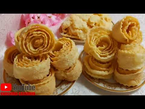 Видео: Хайит дастурхони учун УРАМА ва КУШ ТИЛИ тайёрлаш!