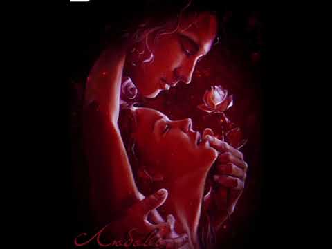 Видео: ЛЕТНИЙ ☀️ХИТ 🔥ЛЮБИМОЙ🔥🔥🔥2024🔥🔥🔥🔥🔥