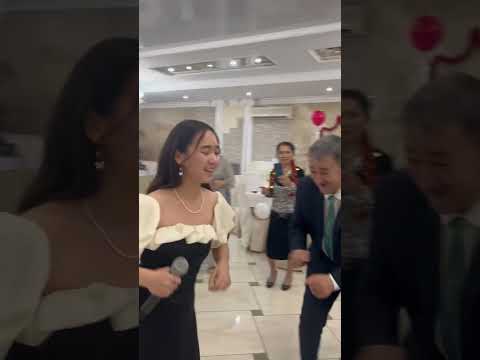 Видео: 8 июня 2025 г.