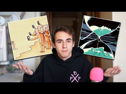 Видео: Сос мыслом....