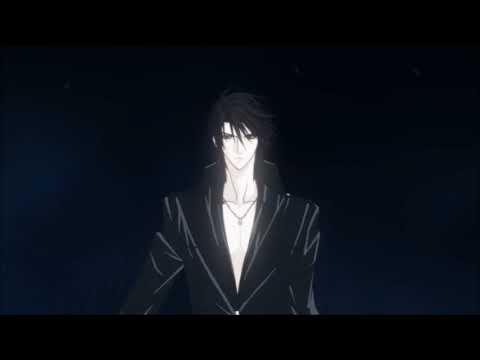 Видео: Позови меня небо - Аниме Предательство знает мое имя   Лука