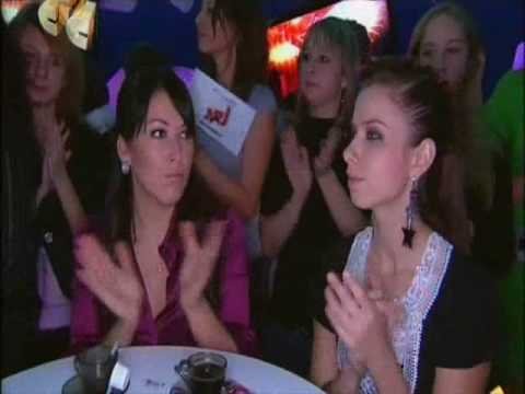 Видео: Гвозди - Когда молчит твой телефон