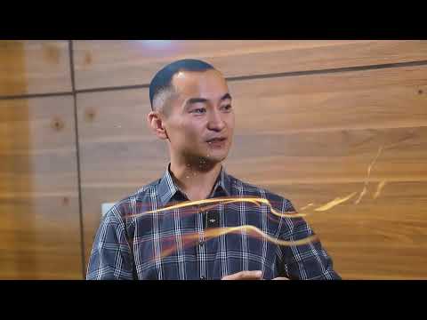 Видео: Эдгэрлийн баяр.Көүч багш Жаргаа