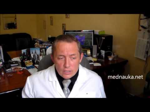 Видео: Вортиоксетин Бринтелликс