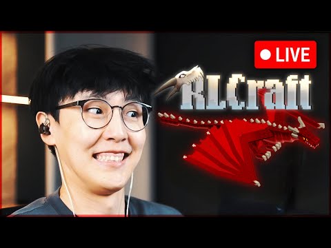 Видео: 🔴Луугийн арьсаар armor хийтэл амьсгалахгүй🔴RLCraft хэр юм бэ?🔴Minecraft RLCraft🔴