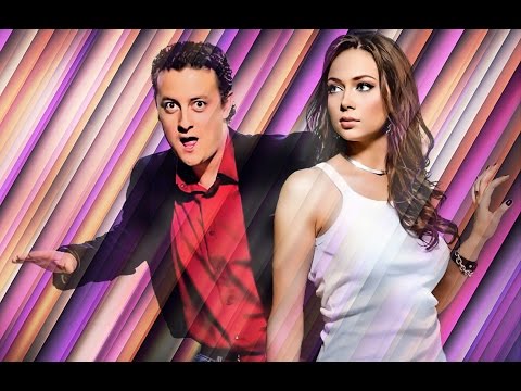 Видео: Стас Ярушин - Я и ты