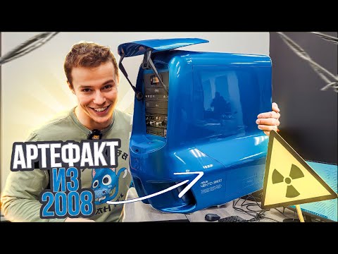 Видео: Повседневные будни в конце 2023 года ☀