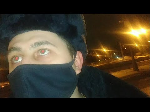 Видео: Московский МЕНТ попал под уголовку / Хамство сотрудников полиции ГИБДД ВАО / ДПС ВАО мстит водителю