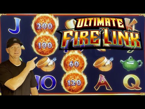 Видео: Major Lands — МОЖЕМ ЛИ МЫ ЕГО СОБИРАТЬ? Ultimate Fire Link!